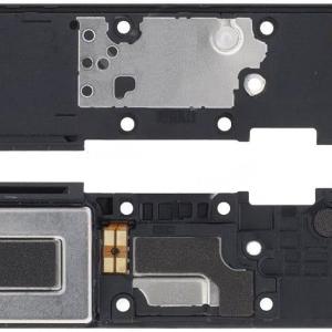 SPAREWARE® Loudspeaker Buzzer Ringer Sound Box Loud Speaker Ringer For Mi Redmi Note 13 Pro Plus 5G
