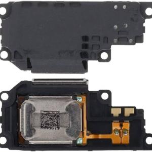 SPAREWARE® Loudspeaker Buzzer Ringer Sound Box Loud Speaker Ringer For Poco M4 Pro 5G