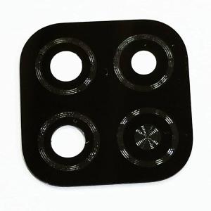 SPAREWARE® Camera Glass Lens For Mi Redmi 9A
