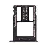 SPAREWARE® Sim Card Tray Holder For LG Nexsus 6 Plus -Black