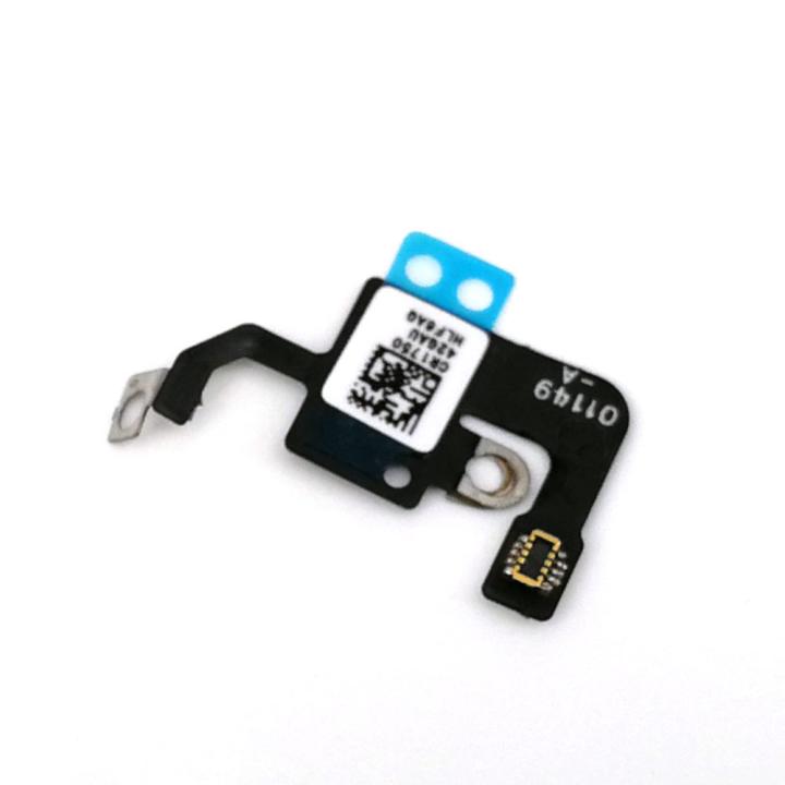 SPAREWARE® Wifi Antenna Wlan Wifi Signal Flex For iPhone SE 2020