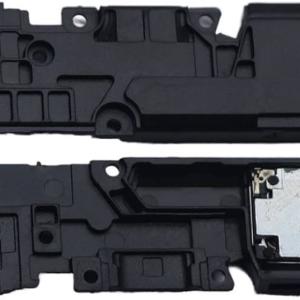 SPAREWARE® Loudspeaker Buzzer Ringer Sound Parts For Realme Narzo 20 Pro