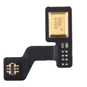SPAREWARE® Mic Flex Microphone Flex Cable For Google Pixel 4