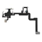 SPAREWARE® Wifi Antenna Wlan Wifi Signal Flex For iPhone XS Max