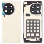 SPAREWARE® Battery Cover Back Door Panel Body For Oneplus 11 -Jupiter Rock