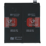 SPAREWARE® Mobile Battery For Oneplus 9 Pro/BLP827 (ORIGINAL)
