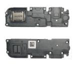 SPAREWARE® Loudspeaker Buzzer Ringer Sound Parts For Realme C21Y