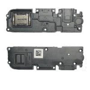 SPAREWARE® Loudspeaker Buzzer Ringer Sound Parts For Realme C25Y