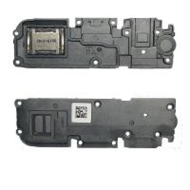 SPAREWARE® Loudspeaker Buzzer Ringer Sound Parts For Realme C21Y