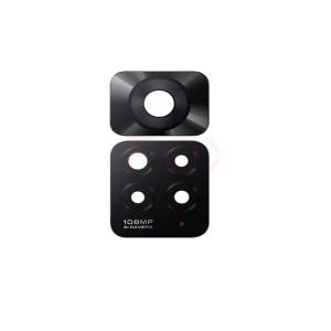SPAREWARE® Camera Glass Lens For Mi Redmi Note 11 Pro 5G