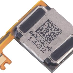 SPAREWARE Earspeaker Ear Speaker Part Flex Compatible For Oppo A18 4G