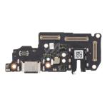 SPAREWARE® Usb Charging Port Charging Flex Cable For Oneplus Oneplus Nord CE4 Lite