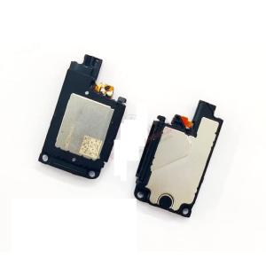 SPAREWARE® Loudspeaker Buzzer Ringer Sound Parts For Oppo Reno 8 Pro