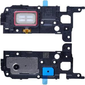 SPAREWARE® Earspeaker Ear Speaker Part Flex Compatible For Samsung Galaxy S23 Plus (COMPLETE WITH FRAME)