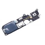 SPAREWARE® Loudspeaker Ringer Buzzer Sound Parts For Vivo T1 4G