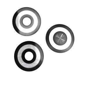 SPAREWARE® Camera Glass Lens Camera Lens For Infinix Smart 8 HD