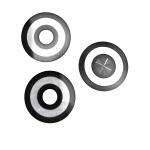 SPAREWARE® Camera Glass Lens Camera Lens For Infinix Smart 8 HD