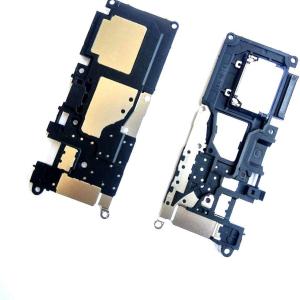 SPAREWARE® Loudspeaker Ringer Buzzer Sound Parts For Vivo V11 Pro