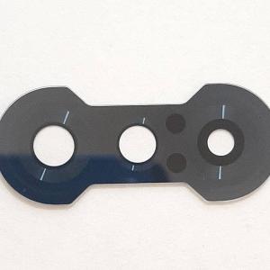 SPAREWARE® Camera Glass Lens For Poco F3 GT