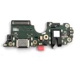 SPAREWARE® Usb Charging Port Charging Flex Cable For Oneplus Oneplus Nord N200