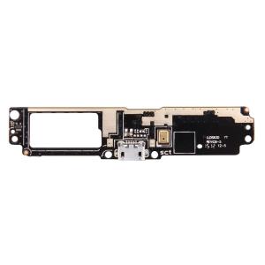 SPAREWARE® Usb Charging port Charging Flex Cable For Htc One E9 Plus