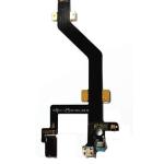 SPAREWARE® Usb Charging port Charging Flex Cable For Gionee S7