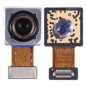 SPAREWARE® Back Main Camera Flex Cable For Oneplus Nord CE 5G (MAIN CAMERA ONLY)