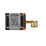 SPAREWARE® Earspeaker Earpeace Receiver Speaker For Oneplus Nord N20 SE