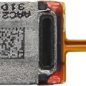 SPAREWARE Earspeaker Ear Speaker Part Flex Compatible For Oneplus Nord N20 SE