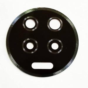 SPAREWARE® Camera Glass Lens Camera Lens For Infinix Note 7