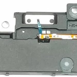 SPAREWARE® Loudspeaker Ringer Buzzer Sound Parts For Vivo Y27