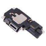 SPAREWARE® Loudspeaker Buzzer Ringer Sound Parts For iPhone 13 Pro