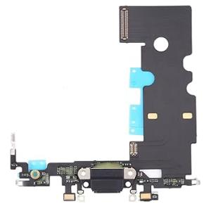 SPAREWARE® Usb Charging Port Charging Flex Cable For iPhone SE 2020