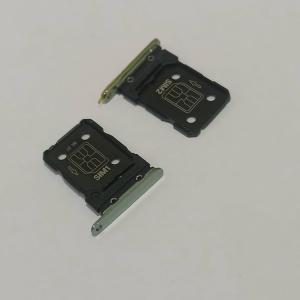 SPAREWARE® Sim Tray Holder For Oneplus Nord 4 -Green