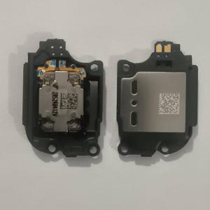 SPAREWARE® Loudspeaker Buzzer Ringer Sound Parts For Realme Narzo 70 Pro