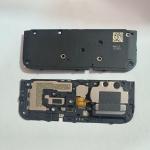 SPAREWARE® Loudspeaker Buzzer Ringer Sound Parts For Oneplus 7 Pro