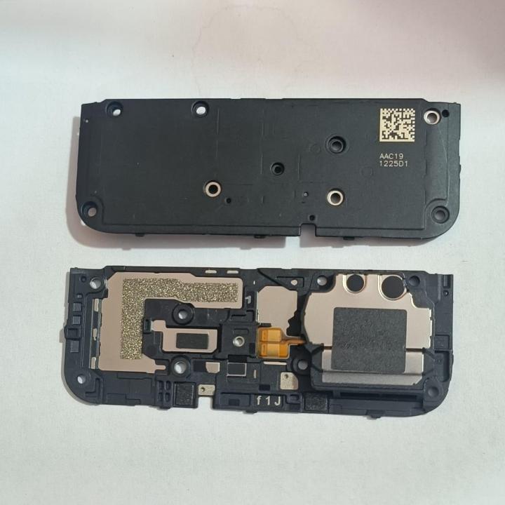 SPAREWARE® Loudspeaker Buzzer Ringer Sound Parts For Oneplus 7T Pro