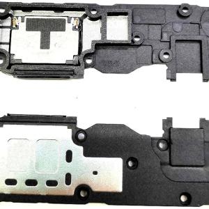 SPAREWARE® Loudspeaker Buzzer Ringer Sound Parts For Oppo A5