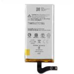 SPAREWARE® Mobile Battery Google Pixel 4 XL (ORIGINAL)