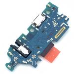 SPAREWARE Usb Charging Port Charging Pcb Connector Flex Cable Compatible For Samsung Galaxy A25 5G