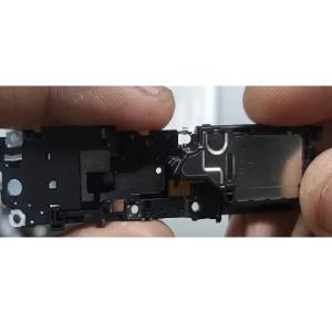 SPAREWARE® Loudspeaker Ringer Buzzer Sound Parts For Vivo V40