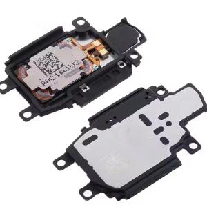 SPAREWARE® Loudspeaker Buzzer Ringer Sound Parts For Realme 9 Pro