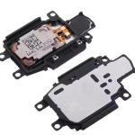 SPAREWARE® Loudspeaker Buzzer Ringer Sound Parts For Realme 9 Pro
