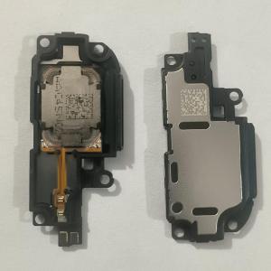 SPAREWARE® Loudspeaker Buzzer Ringer Sound Parts For Realme Narzo 70X