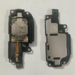 SPAREWARE® Loudspeaker Buzzer Ringer Sound Parts For Realme Narzo 70X