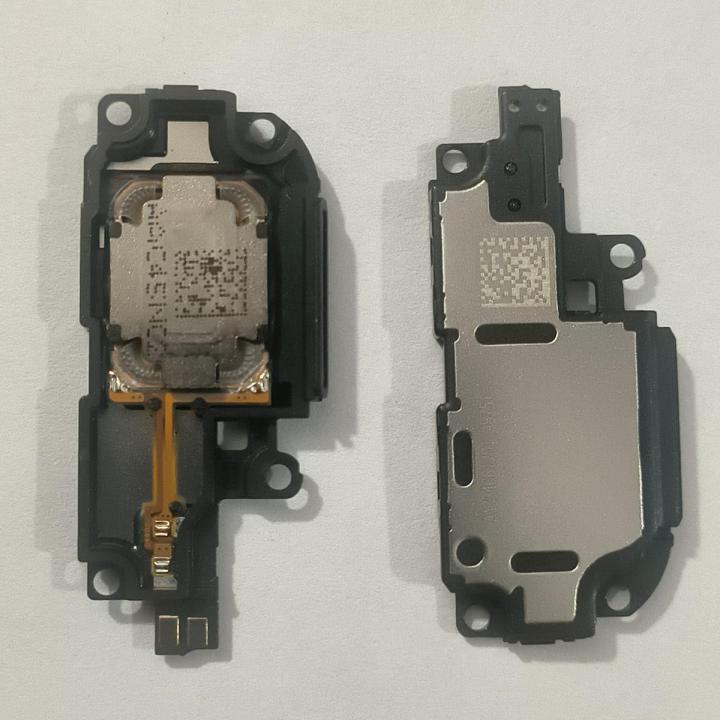 SPAREWARE® Loudspeaker Buzzer Ringer Sound Parts For Realme Narzo 70X