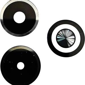 SPAREWARE® Camera Glass Lens Camera Lens For Infinix Hot 40i