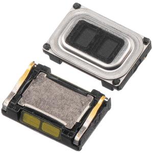 SPAREWARE Earspeaker Ear Speaker Part Flex Compatible For Oppo A74 4G