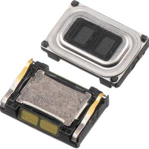 SPAREWARE Earspeaker Ear Speaker Part Flex Compatible For Oppo A73 5G