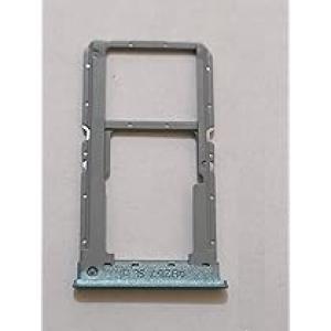 SPAREWARE® Sim Tray Holder For Oneplus Nord CE2 Lite -Blue